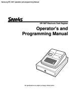ER-180T operation and programming.pdf